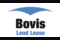 Advanse - Bovis Lend Lease careers & jobs