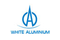 White Aluminium Enterprises careers & jobs