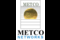 Middle East Telecommunications Company (METCO) careers & jobs