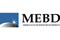 Middle East Business Development (MEBD) careers & jobs