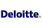 Deloitte & Touche careers & jobs