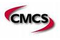 CMCS careers & jobs