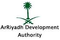 Arriyadh Development Authority careers & jobs