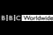 BBC Worldwide careers & jobs