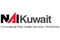 NAI Kuwait careers & jobs