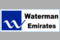 Advanse - Waterman Emirates careers & jobs