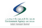 Environment Agency Abu Dhabi careers & jobs