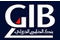 Gulf International Bank (GIB) careers & jobs