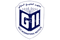 Gulf International Institute careers & jobs