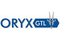 Oryx GTL careers & jobs