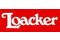 Loacker Moccaria International careers & jobs