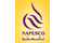 National Petroleum Services Company (NAPESCO) careers & jobs
