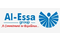 Al Essa Medical and Scientific Equipment Co. WLL careers & jobs