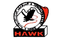 Hawk International careers & jobs