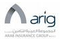 Arab Insurance Group (Arig) careers & jobs