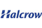 Halcrow careers & jobs