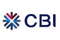 Commercial Bank International (CBI) careers & jobs
