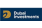 Dubai Investments careers & jobs