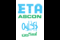 ETA-ASCON careers & jobs