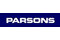 Parsons International - Trial careers & jobs