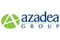 Azadea Group - UAE careers & jobs
