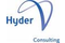 Hyder Consulting careers & jobs