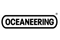 Oceaneering International Dubai careers & jobs