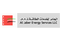 Al Jaber Energy Services careers & jobs