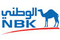 National Bank of Kuwait (NBK) - Kuwait careers & jobs