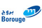 Abu Dhabi Polymers Company (Borouge) careers & jobs