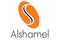 Alshamel International - UAE careers & jobs