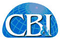 Chicago Bridge & Iron Company (CB&I) careers & jobs