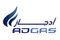 Advanse - Abu Dhabi Gas Liquefaction Company (ADGAS) careers & jobs