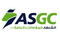 Advanse -  Al Shafar General Contracting (ASGC) careers & jobs