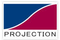 Projection Middle East careers & jobs