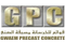 Gwaem Pre-Cast Company (GPC) careers & jobs