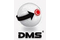 Direct Marketing Services (DMS) careers & jobs