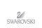 Swarovski Middle East (SME) careers & jobs