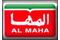 Al Maha Petroleum careers & jobs
