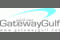 Gateway Gulf careers & jobs