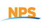 National Petroleum Services NPS - Qatar careers & jobs