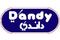 Dandy Company careers & jobs
