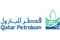 Qatar Petroleum - Jerry Varghese careers & jobs