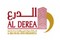 Al Derea Real Estate Development Investment careers & jobs