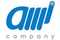 AWI Company - AlWaseet International careers & jobs