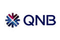Qatar National Bank (QNB) careers & jobs
