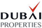Dubai Properties careers & jobs
