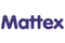 MATTEX Leisure Industries careers & jobs