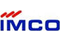 IMCO Engineering & Construction Company careers & jobs