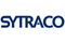 Sytraco Middle East careers & jobs